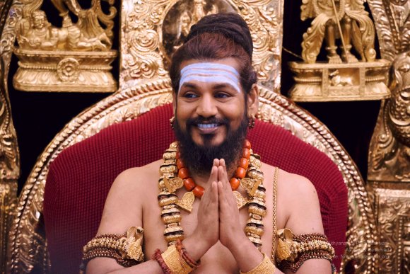 2025-Jul-28_7U6A4191_1