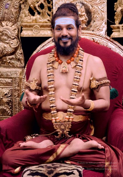 2025-Jul-28_7U6A4240_1