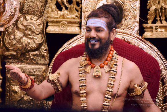 2025-Jul-28_7U6A4264_1