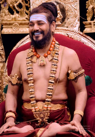 2025-Jul-28_7U6A4266_1