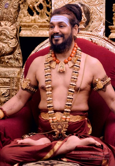 2025-Jul-28_7U6A4271_1