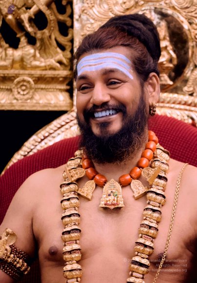 2025-Jul-28_7U6A4278_1