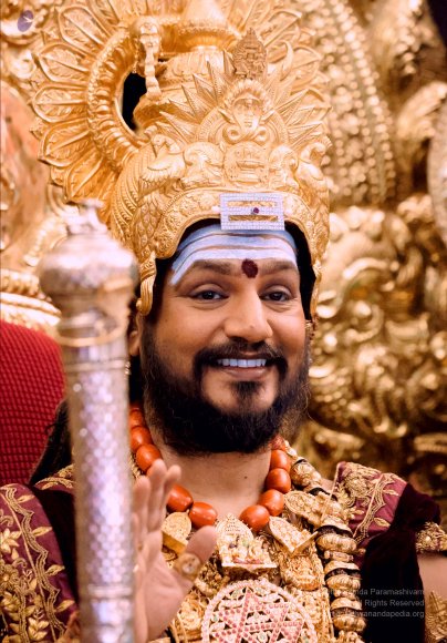 2025-Jul-28-PSS_7U6A2456_1