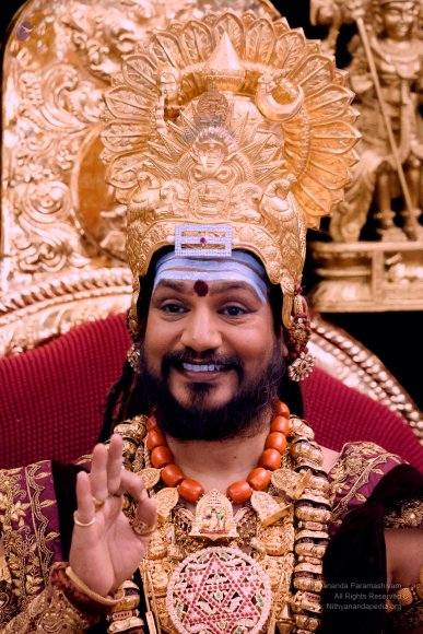 2025-Jul-28-PSS_7U6A2870.JPG-1