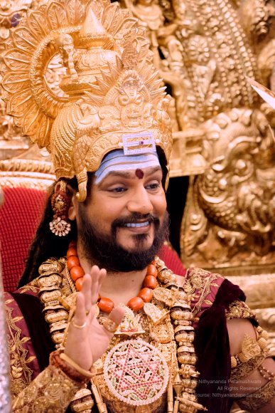 2025-Jul-28-PSS_7U6A2919.JPG-1