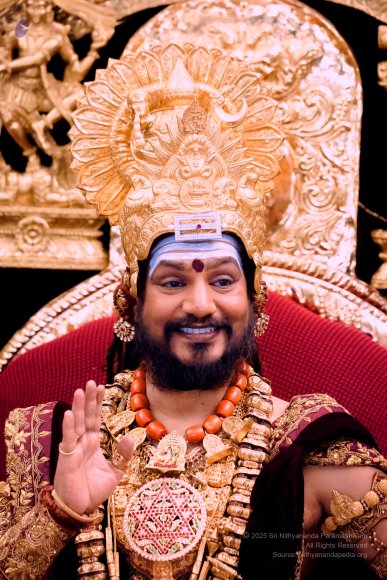 2025-Jul-28-PSS_7U6A2949.JPG-1