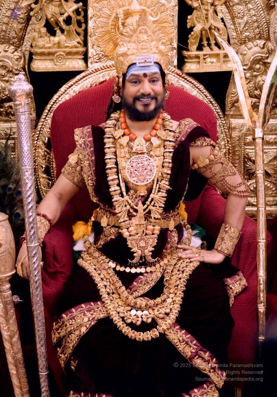 2025-Jul-28-PSS_7U6A2982_1