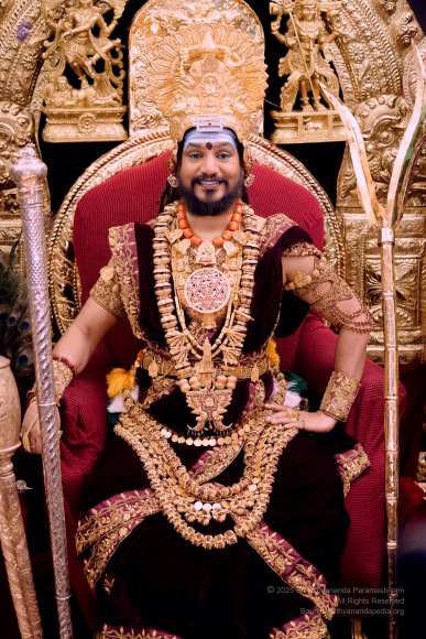 2025-Jul-28-PSS_7U6A2991.JPG-1