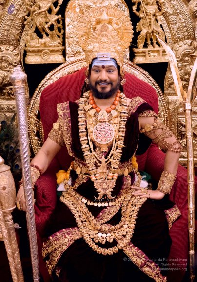 2025-Jul-28-PSS_7U6A3007_1