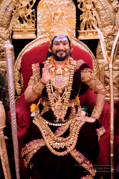 2025-Jul-28-PSS_7U6A3044.JPG-1