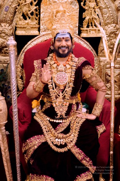 2025-Jul-28-PSS_7U6A3079.JPG-1