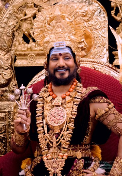 2025-Jul-28-PSS_7U6A3132_1