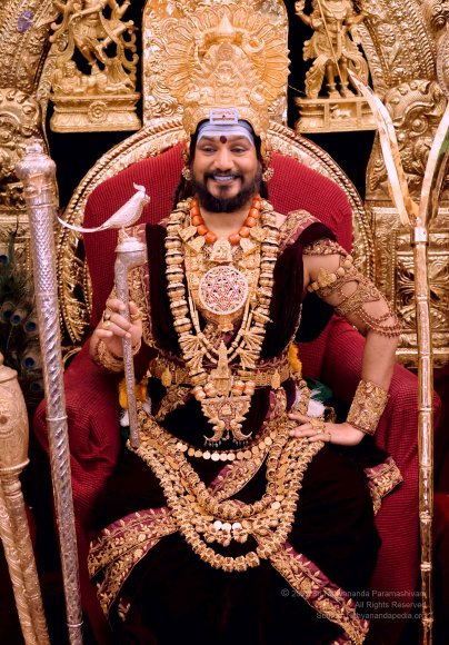 2025-Jul-28-PSS_7U6A3163_1