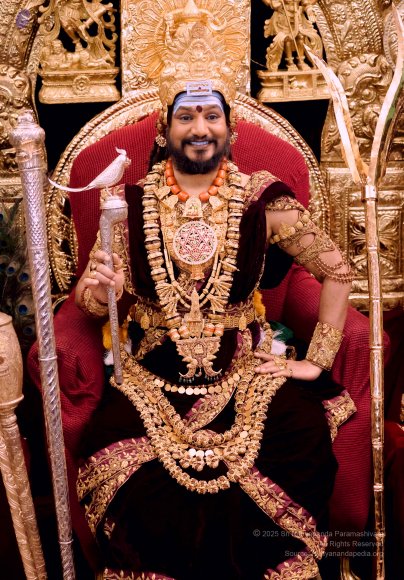 2025-Jul-28-PSS_7U6A3167_1