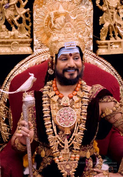 2025-Jul-28-PSS_7U6A3177_1