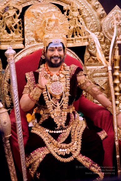 2025-Jul-28-PSS_7U6A3232.JPG-1