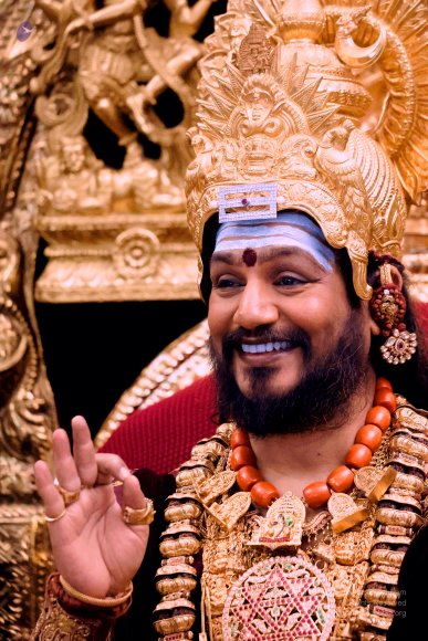 2025-Jul-28-PSS_7U6A3240.JPG-1