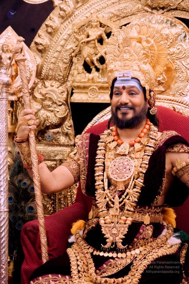 2025-Jul-28-PSS_7U6A3315.JPG-1