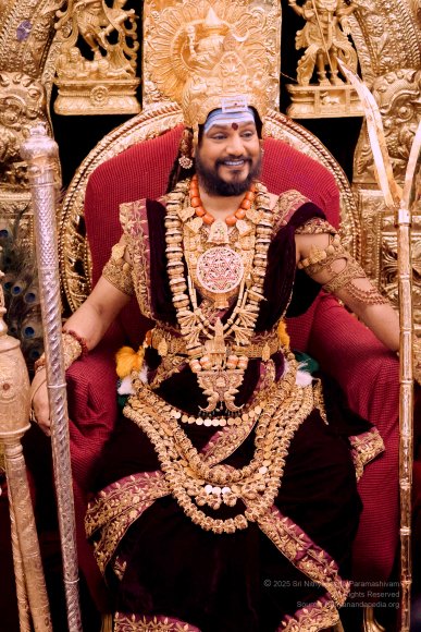 2025-Jul-28-PSS_7U6A3331.JPG-1