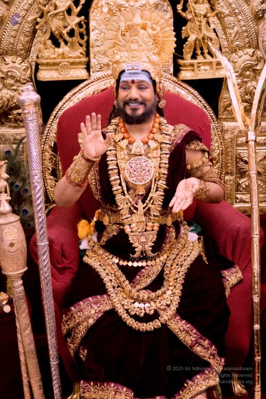 2025-Jul-28-PSS_7U6A3419.JPG-1