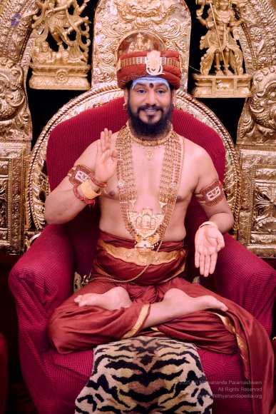 2025-Jul-31-PSS_7U6A4713.JPG-1