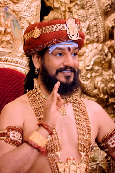 2025-Jul-31-PSS_7U6A4746.JPG-1