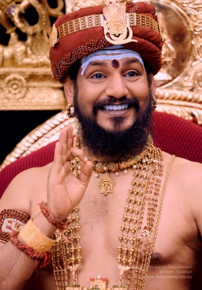 2025-Jul-31-PSS_7U6A4781_1