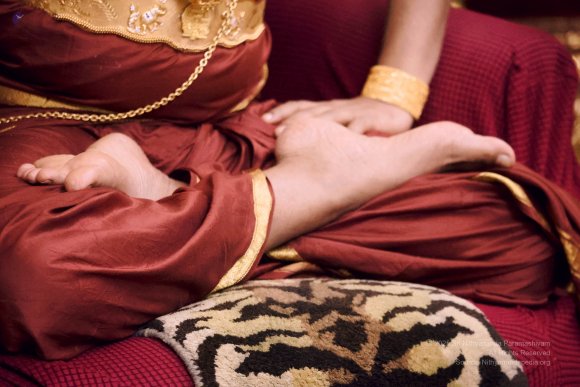 2025-Jul-31-PSS_7U6A4880_1