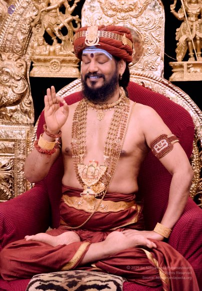 2025-Jul-31-PSS_7U6A4971_1