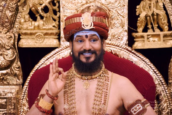 2025-Jul-31-PSS_7U6A4990_1