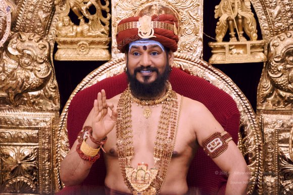 2025-Jul-31-PSS_7U6A5001_1