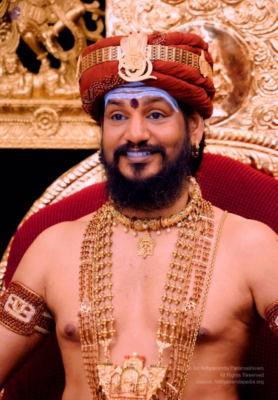 2025-Jul-31-PSS_7U6A5154_1