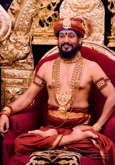 2025-Jul-31-PSS_7U6A5160_1