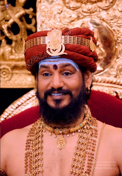 2025-Jul-31-PSS_7U6A5169_1