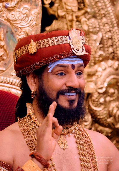 2025-Jul-31-PSS_7U6A5202_1