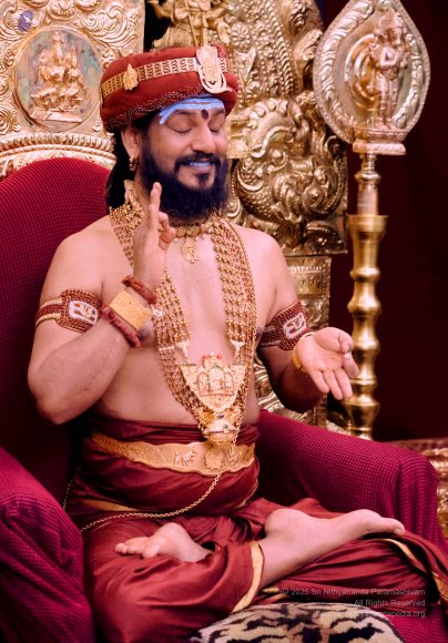 2025-Jul-31-PSS_7U6A5206_1