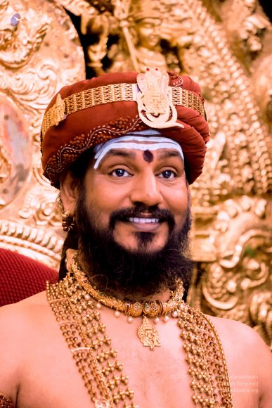 2025-Jul-31-PSS_7U6A5349-1