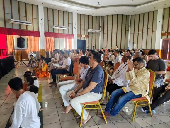 2025-Jun-03_503401607_1299243661568462_3020598658684620856_n