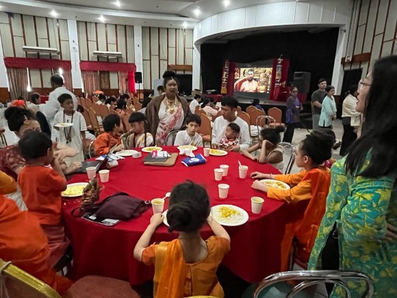 2025-Jun-03_503577670_1299243671568461_6962038770925354547_n