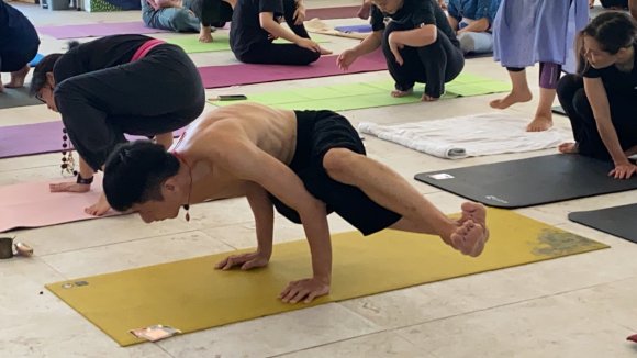 2025-Jun-03_503595772_1299243758235119_8794784528086119340_n