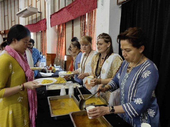 2025-Jun-03_503801736_1299243664901795_3689783741521367473_n