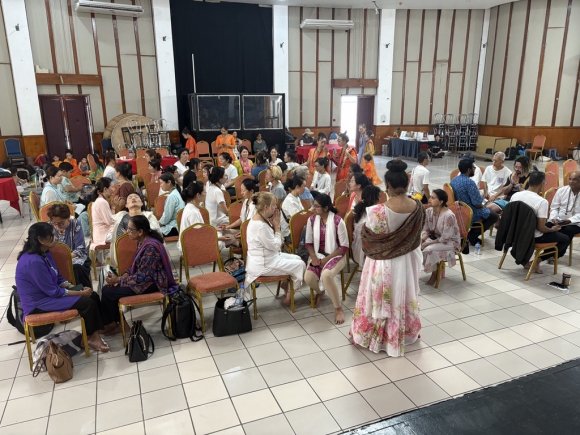 2025-Jun-03_503818944_1299243634901798_6944018224614784338_n