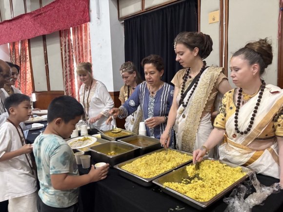 2025-Jun-03_503834318_1299243644901797_2382030034824211328_n