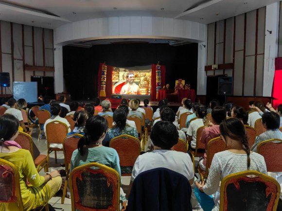 2025-Jun-03_503907571_1299243668235128_1283264084627709180_n