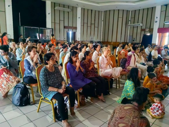 2025-Jun-03_503999722_1299243658235129_1717897302239664679_n