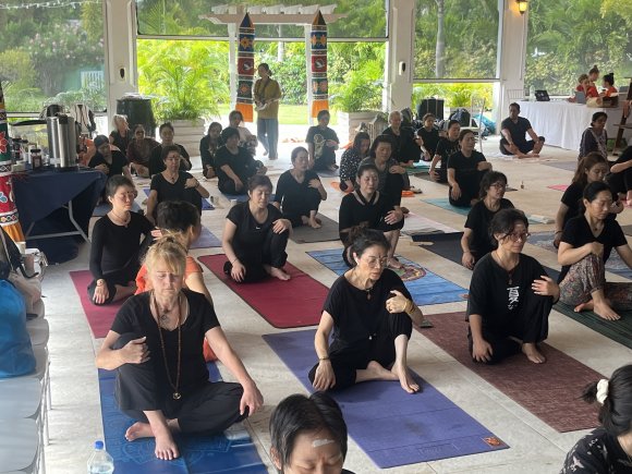 2025-Jun-04_492809907_1299994478160047_6563152643942838708_n