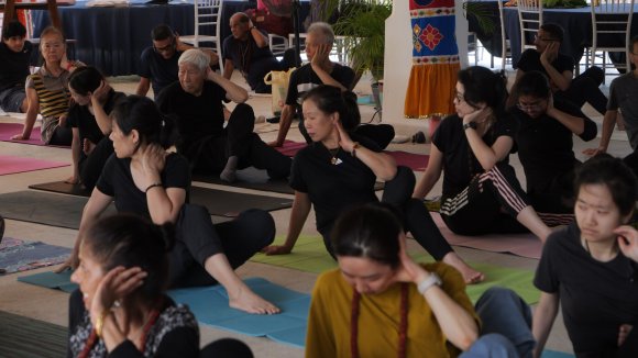 2025-Jun-04_496605515_1299994638160031_7313039491874735832_n