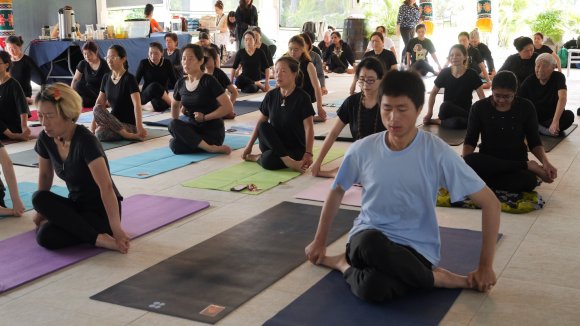 2025-Jun-04_499747053_1299994208160074_756989701888031690_n