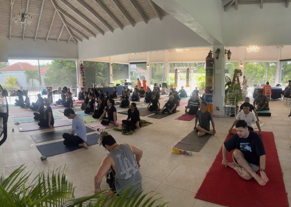 2025-Jun-04_502573593_1299994351493393_4960329956340767626_n