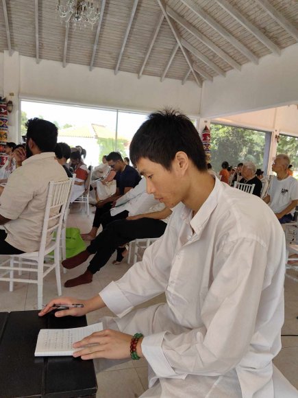 2025-Jun-04_502624931_1299993954826766_5557864081725426042_n